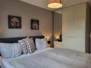 Top Sankt Peter-Ording