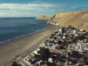 Top Rada Tilly