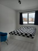 Top Gdańsk Top Gdańsk