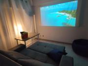 Top Atouguia da Baleia