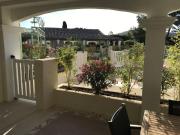 Top Roquebrune-sur Argens