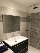 Top Roquebrune-sur Argens