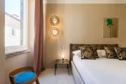 My Trastevere Suite
