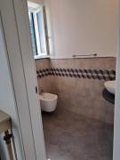 Top Levanto Top Levanto