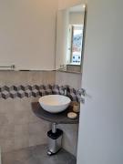 Top Levanto Top Levanto