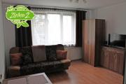 Apartament Zielna 2