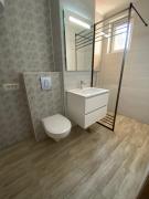 Top Băile Herculane