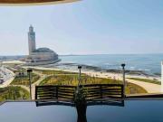 Top Casablanca