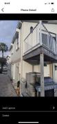 Top Jensen Beach