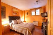 Top Cuenca