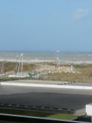 Zee en Strand Zee en Strand