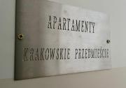 Top Lublin