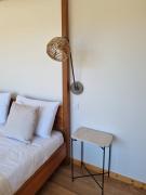 Top Peso da Régua Top Peso da Régua