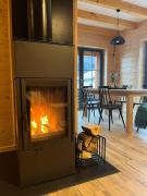 Top Szczyrk Top Szczyrk