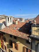 Top Udine