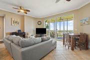 Top Perdido Key