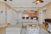 Top Perdido Key