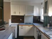 Vue Mer à 20 mètres de la plage !