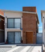 Top San Carlos Top San Carlos