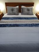 Top Vila Nova de Gaia