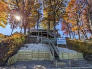 Top Monticello