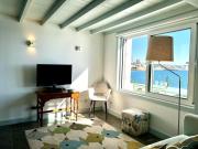 Top Cascais