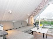 Top Wendtorf