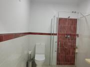 Top Villanueva de los Castillejos