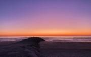 Top Costa de Caparica