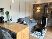 Top Timisul de Jos Top Timisul de Jos