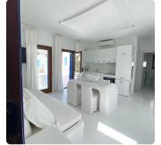 Top Mýkonos City