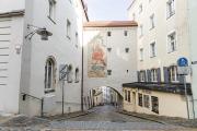 Top Passau