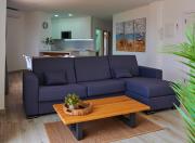 ABLANCAS - La Restinga