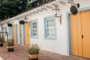 Top Tiradentes