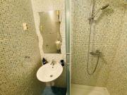 Top Split