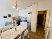 Apartment Lilly Split Apartment Lilly Split