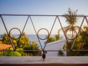 Top Puerto Escondido