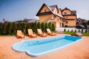 Apartament Góry Tatry Wypoczynek Wynajem Pokoi Apartament Góry Tatry Wypoczynek Wynajem Pokoi