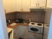 Top Banja Koviljača