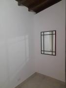 Tribu Medellin House