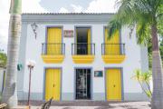 Top Tiradentes