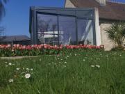 Top Colleville-Montgomery