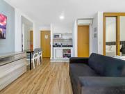 Hotel corporativo no coração do itaim