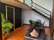 Villa Aura