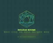 Holiday Rooms