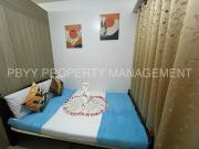 Shore Residences, Mall Of Asia Complex Stays by PBYY