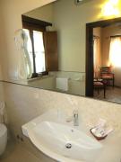 Top Deruta Top Deruta