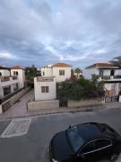 Top Ayia Napa