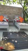 Top Choeng Mon Beach