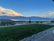 Top West Kelowna Top West Kelowna